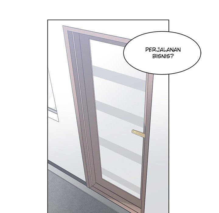 Salamander - Chapter 8 113