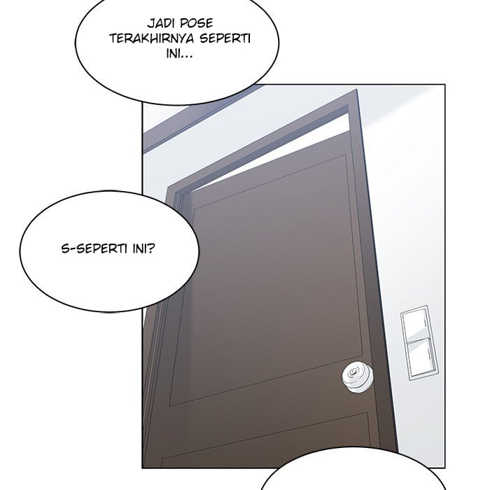 Salamander - Chapter 8 46