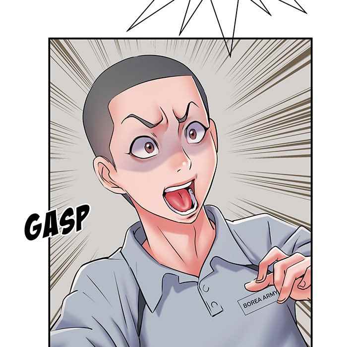 Block 69 - Chapter 8 11