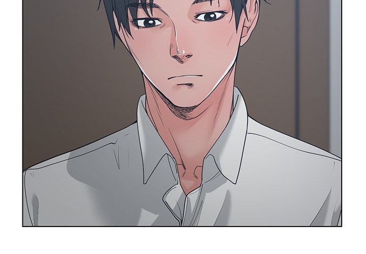 Salamander - Chapter 8 4