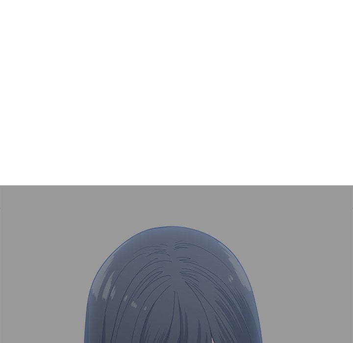 Salamander - Chapter 8 17
