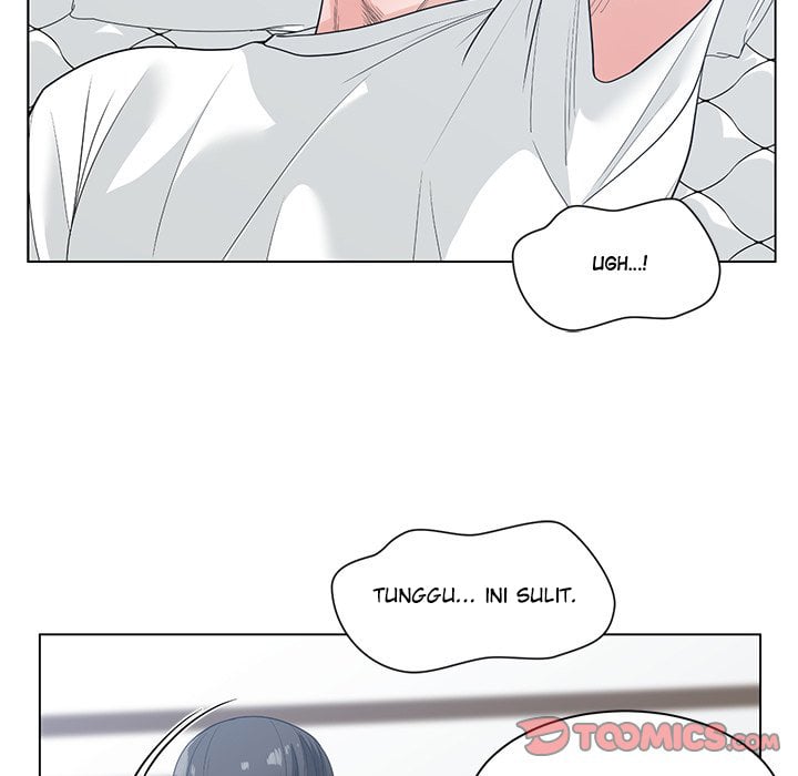 Salamander - Chapter 8 29