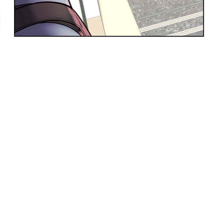 Block 69 - Chapter 8 110