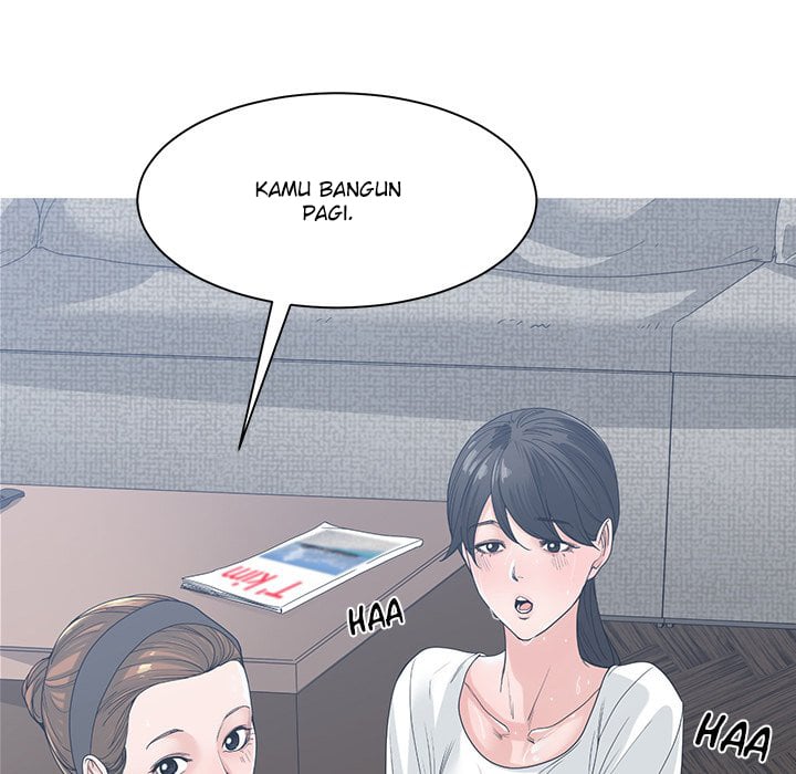 Salamander - Chapter 8 34