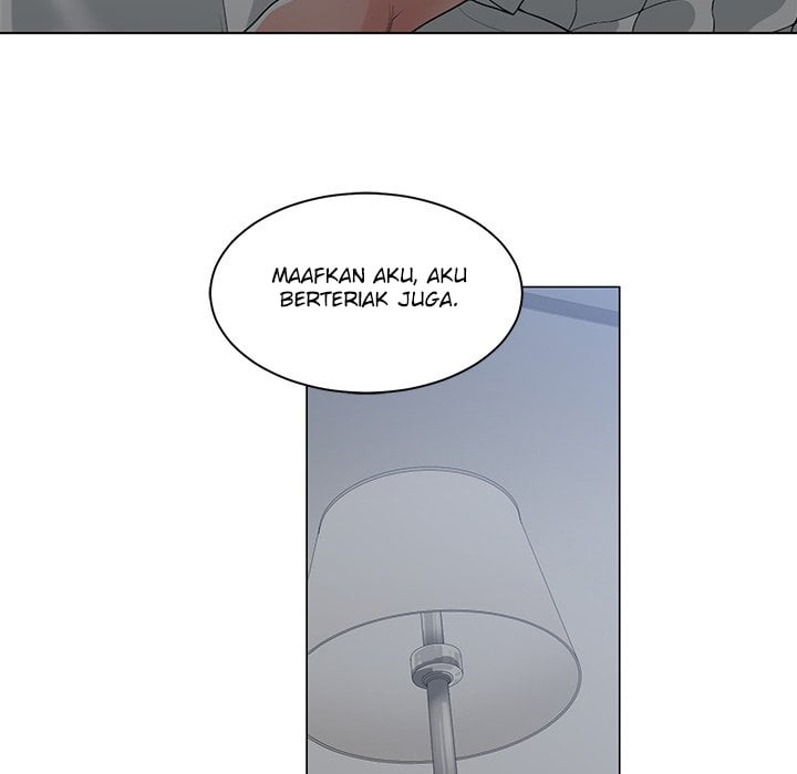 Salamander - Chapter 8 14