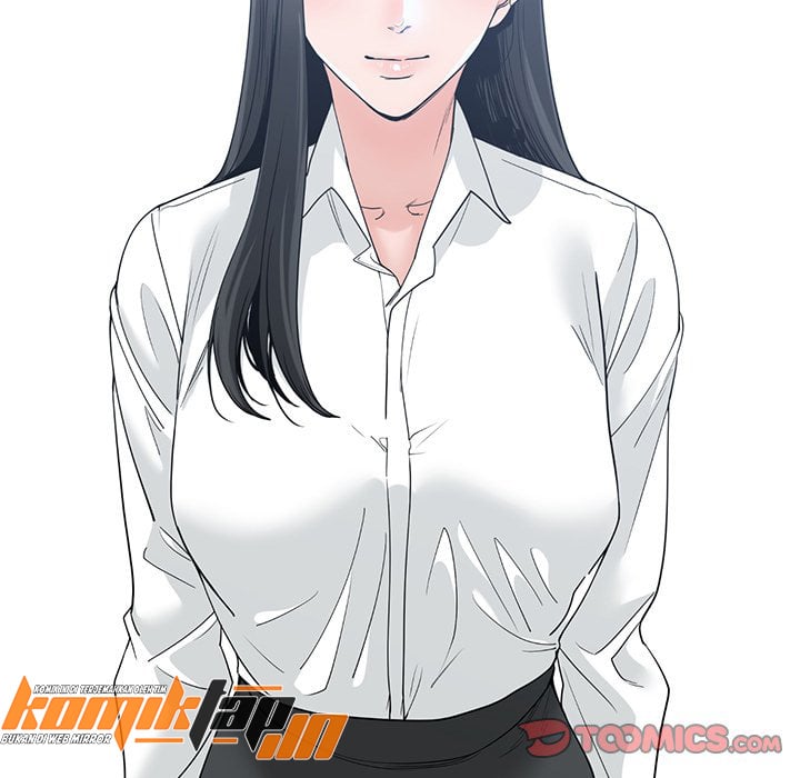 Salamander - Chapter 8 128