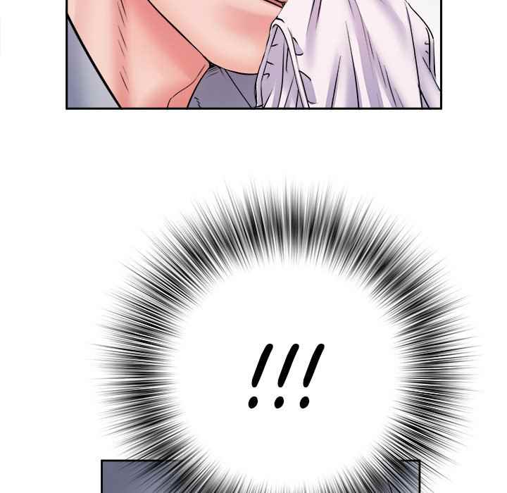 Block 69 - Chapter 8 69