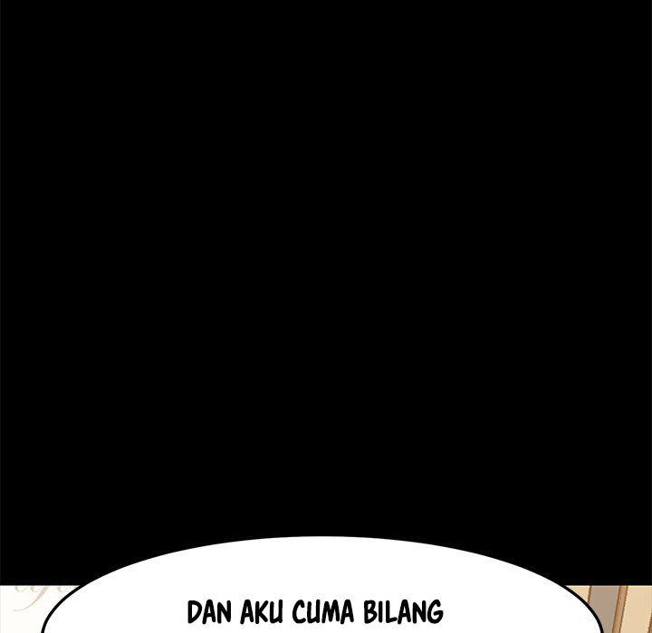 Perfect Roommates - Chapter 8 96