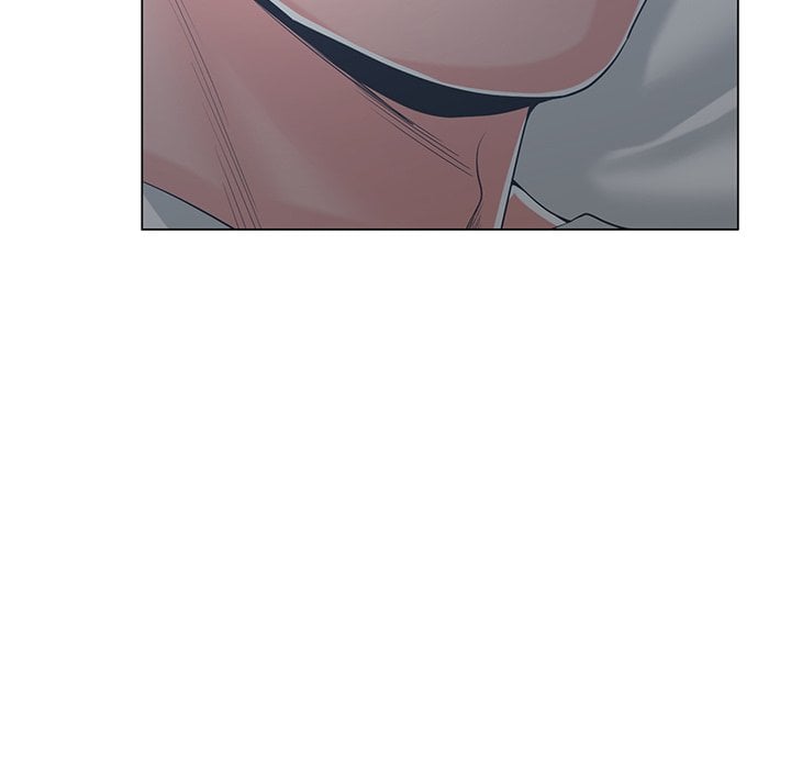 Salamander - Chapter 8 22