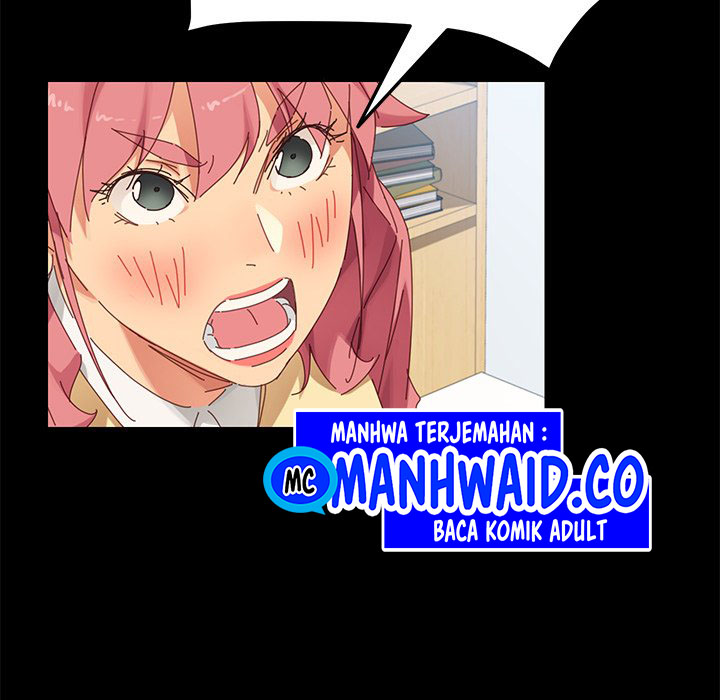 Perfect Roommates - Chapter 8 148
