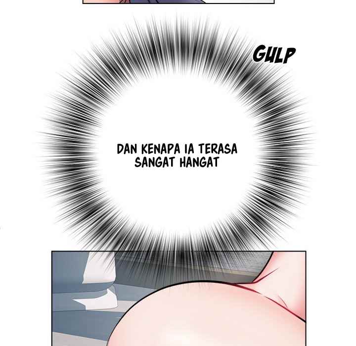 Block 69 - Chapter 8 82