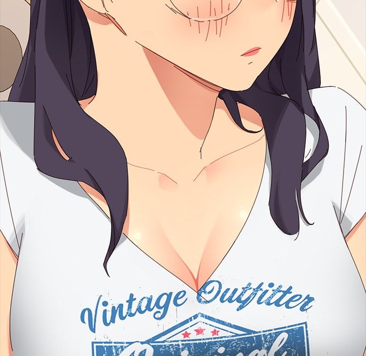 Perfect Roommates - Chapter 8 109