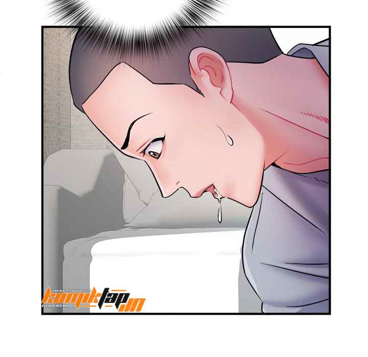 Block 69 - Chapter 8 30