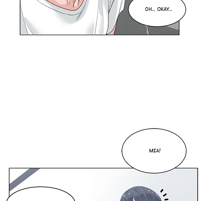 Salamander - Chapter 8 97