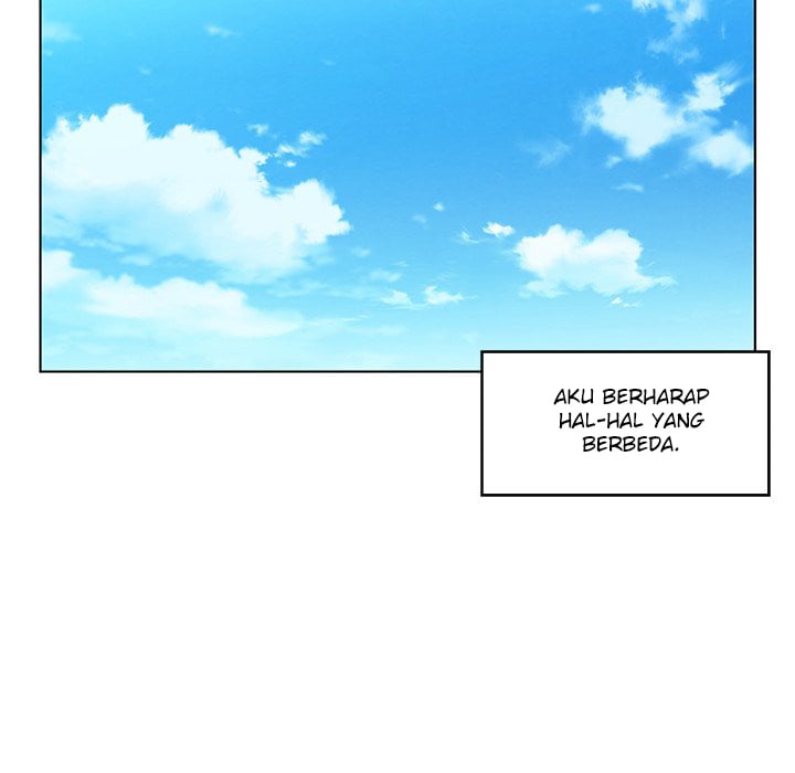 Salamander - Chapter 8 109