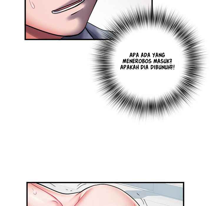 Block 69 - Chapter 8 17