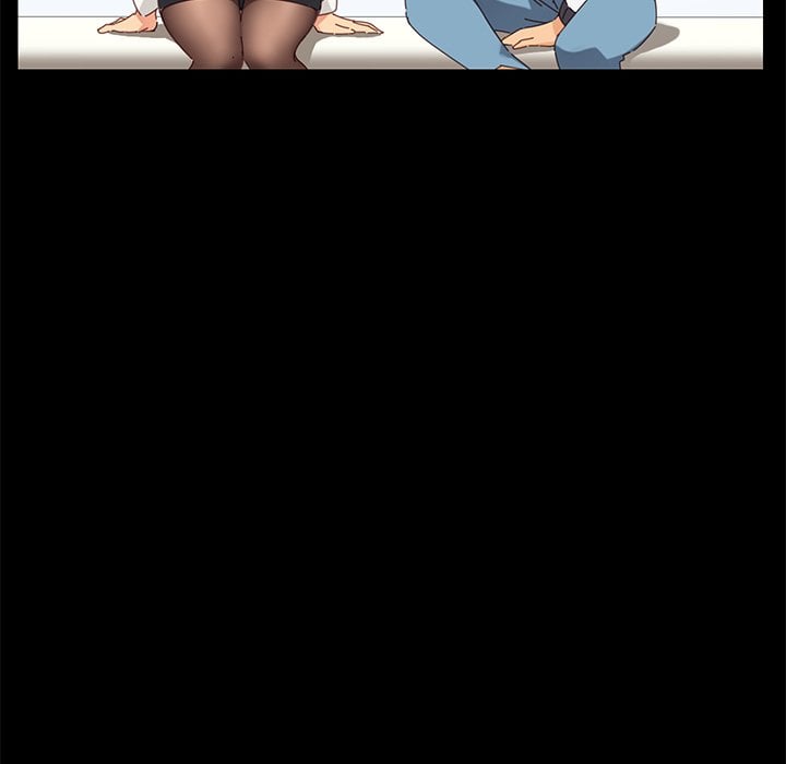 Perfect Roommates - Chapter 8 130