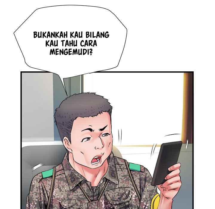 Block 69 - Chapter 8 46