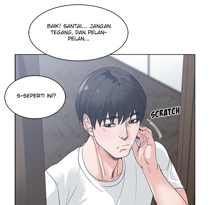 Salamander - Chapter 8 31