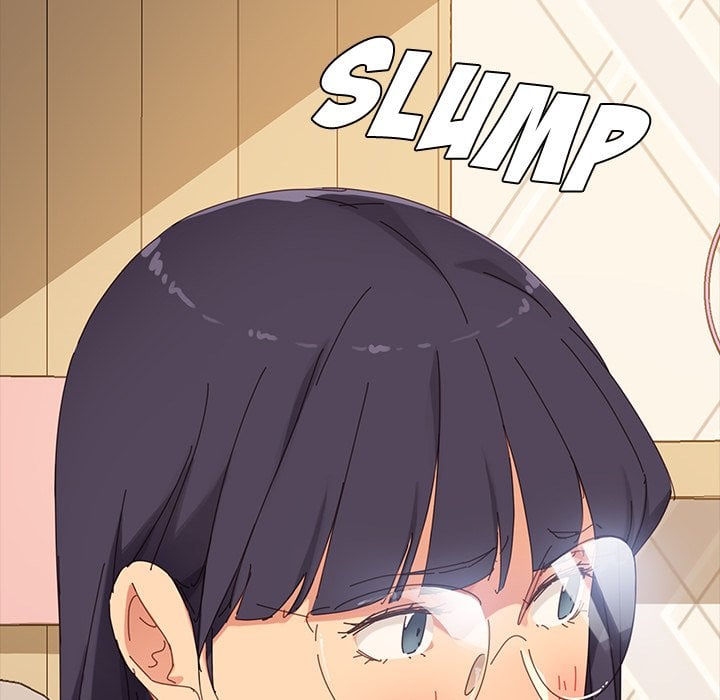 Perfect Roommates - Chapter 8 108