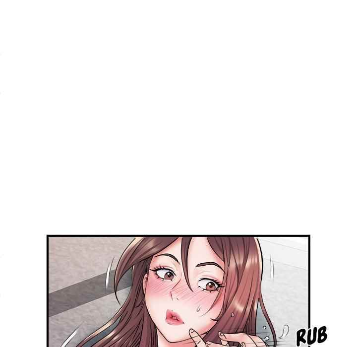 Block 69 - Chapter 8 36