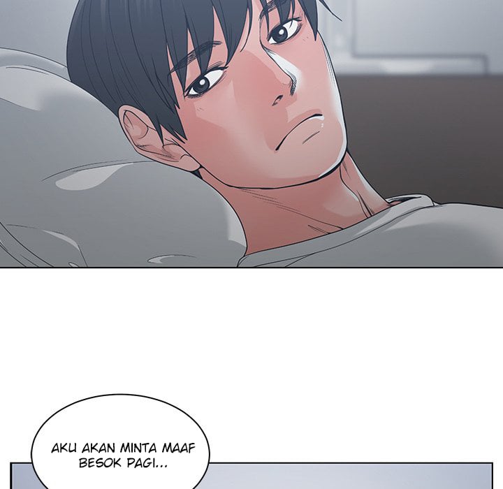 Salamander - Chapter 8 11