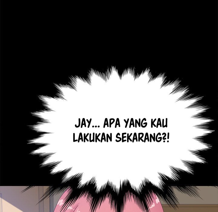 Perfect Roommates - Chapter 8 9