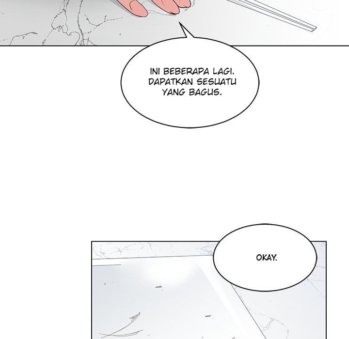 Salamander - Chapter 8 79
