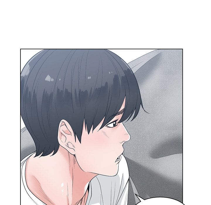 Salamander - Chapter 8 96