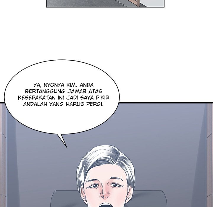 Salamander - Chapter 8 114