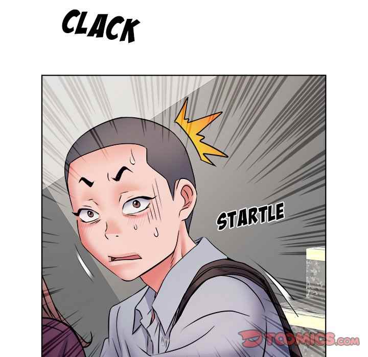 Block 69 - Chapter 8 103