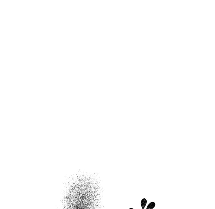 Salamander - Chapter 8 23