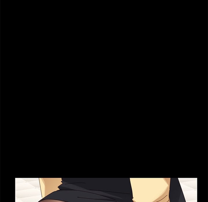 Perfect Roommates - Chapter 8 83