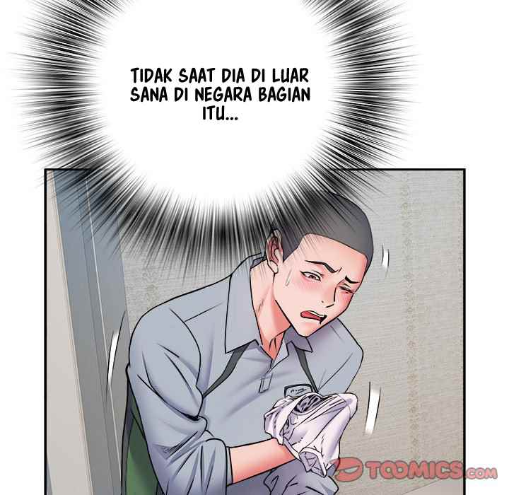 Block 69 - Chapter 8 71