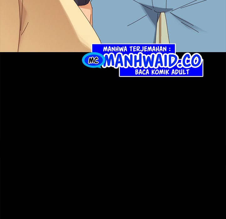 Perfect Roommates - Chapter 8 63