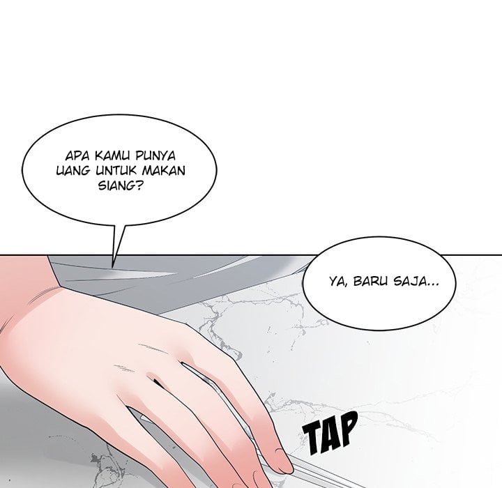 Salamander - Chapter 8 78