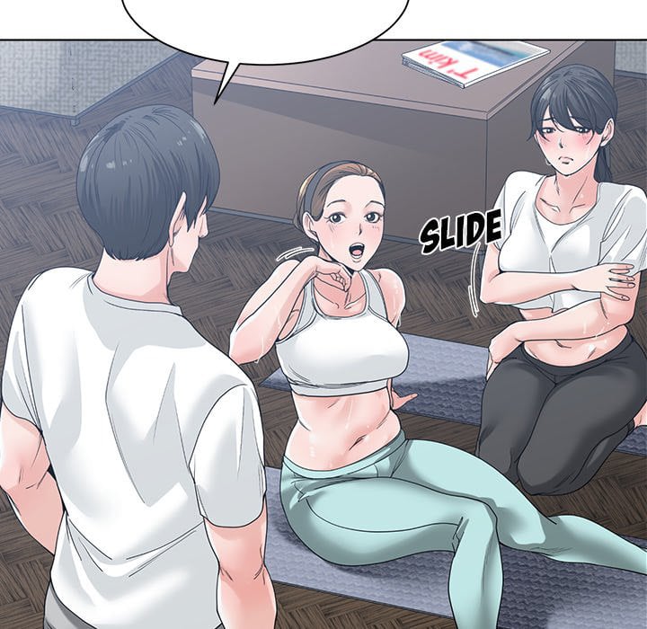 Salamander - Chapter 8 40