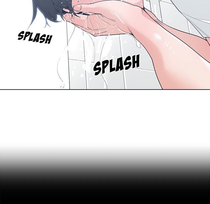 Salamander - Chapter 8 54