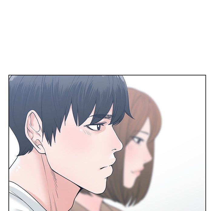Salamander - Chapter 8 66