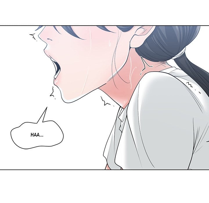 Salamander - Chapter 8 28