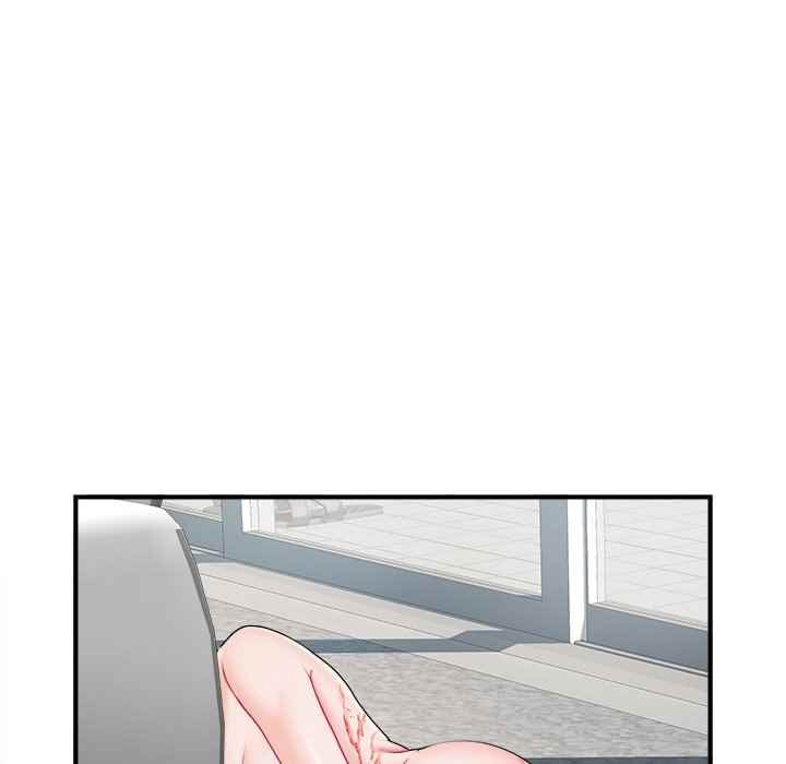 Block 69 - Chapter 8 14
