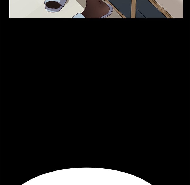 Perfect Roommates - Chapter 8 119