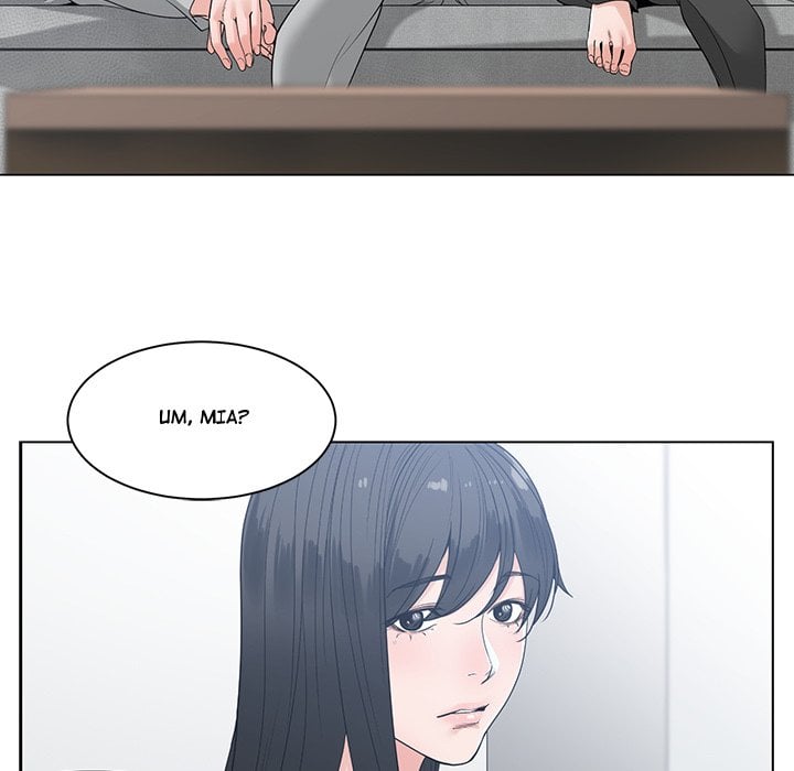 Salamander - Chapter 8 85