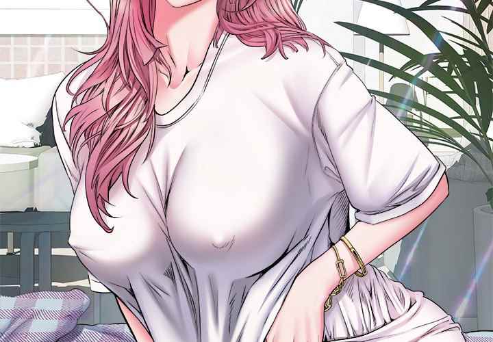 Block 69 - Chapter 8 6