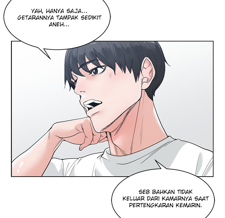 Salamander - Chapter 8 88