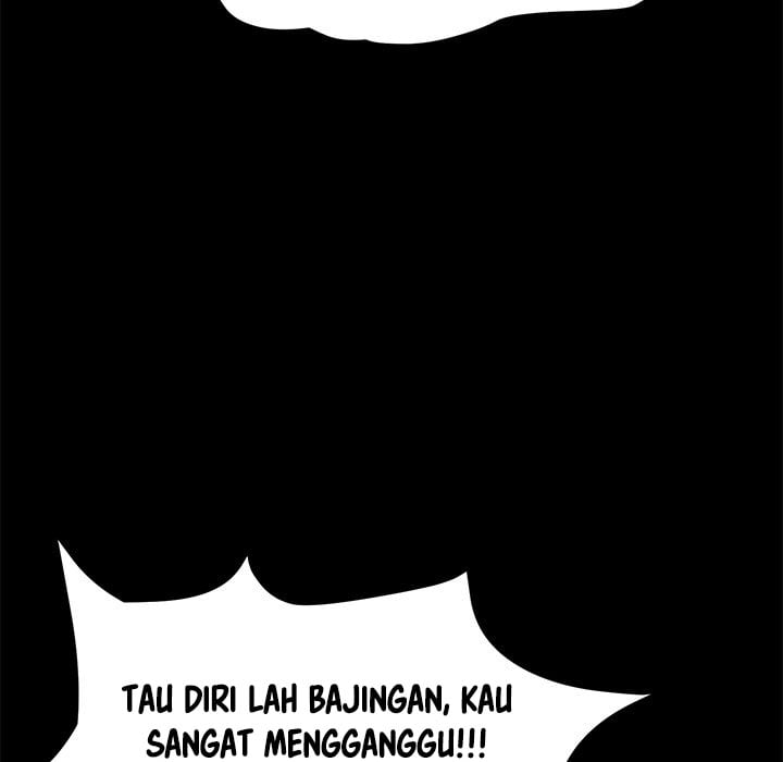 Perfect Roommates - Chapter 8 128