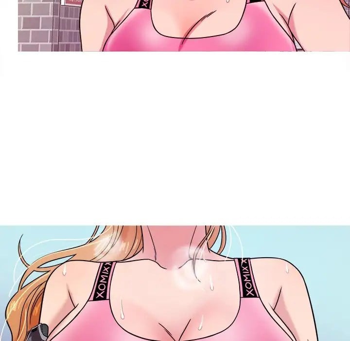 Love Me More (Geulggol) - Chapter 7 68