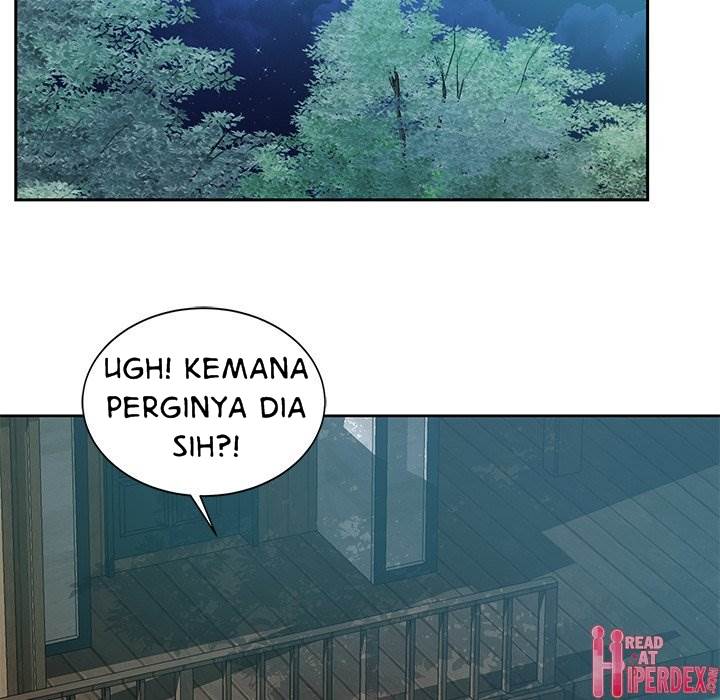 Safe Haven - Chapter 7 60