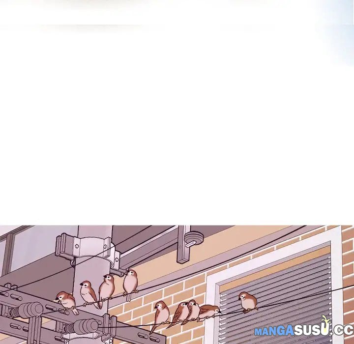 Love Me More (Geulggol) - Chapter 7 63