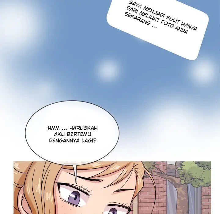 Love Me More (Geulggol) - Chapter 7 92
